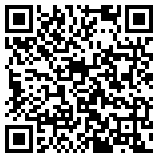 QR Code for Sustainable Settings in Carbondale, CO 81623