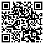 QR Code for Swing Thai in Denver, CO 80206