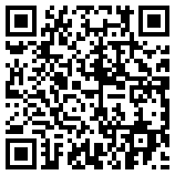 QR Code for Swopes Home Improvements in Denver, CO 80229