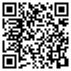 QR Code for Synergy in Thornton, CO 80229