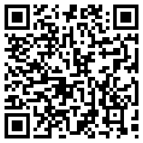 QR Code for Tammy Wilson Dvm in Longmont, CO 80503