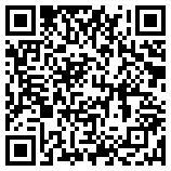 QR Code for Taz Indian Restaurant in Aurora, CO 80012