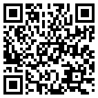QR Code for Tda Boulder in Boulder, CO 80302
