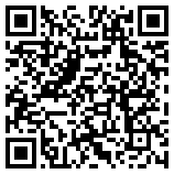 QR Code for Terminix in Pueblo, CO 81001