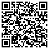 QR Code for The Learning House in Fort Collins, CO 80526