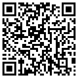 QR Code for The Mining Record in Sedalia, CO 80135