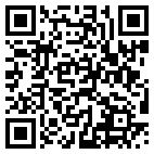 QR Code for The Solution PR in Denver, CO 80231