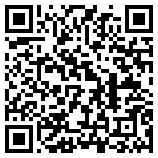 QR Code for The Vickers Collection in Vail, CO 81657