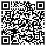 QR Code for The Wirenut in Denver, CO 80223