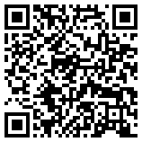 QR Code for Tomora Training Center in Greeley, CO 80634