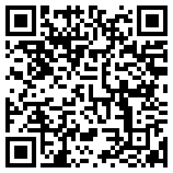 QR Code for Triton Communities Elevator in Fort Collins, CO 80525