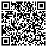 QR Code for Tumbleweed Grooming in Bennett, CO 80102