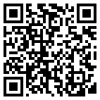 QR Code for Vail Realty - Beaver Creek Office in Avon, CO 81620