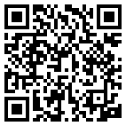 QR Code for Vallero Merc in Denver, CO 80205
