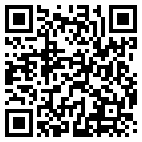 QR Code for Value Quest in Colorado Springs, CO 80918