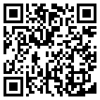 QR Code for Victory Camera in Lafayette, CO 80026