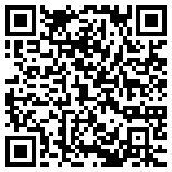 QR Code for Pierry Software in Boulder, CO 80301