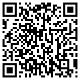 QR Code for Vigil Contracting in LA Junta, CO 81050