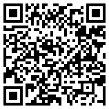 QR Code for Vossmer Leslie CPA in PARKER, CO 80134