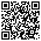 QR Code for Wand in Denver, CO 80202