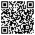 QR Code for Wapos in Boulder, CO 80304