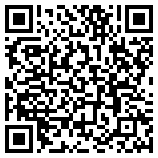QR Code for Warberg & Assoc PC in LOVELAND, CO 80538