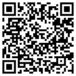 QR Code for Weaver's Tavern in Grand Junction, CO 81501