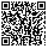 QR Code for Western Soils in Boulder, CO 80302