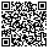 QR Code for Westin Hotel in Denver, CO 80251