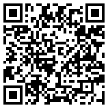 QR Code for Westview Rv Resort in Dolores, CO 81323