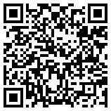 QR Code for Willschau Services in Del Norte, CO 81132