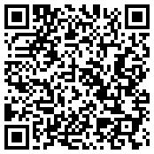 QR Code for W W Wilmore Nurseries in Littleton, CO 80122