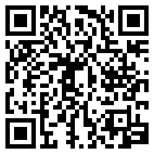 QR Code for Wolf Auto Sales in Holyoke, CO 80734