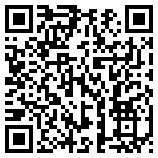 QR Code for Hotel Teatro in Denver, CO 80202