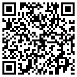 QR Code for 5TH Street Market and Deli in Steamboat Springs, CO 80487