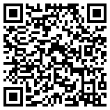 QR Code for A-1 Denter Locksmith in Denver, CO 80202