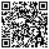 QR Code for A Place for Grace Boutique in Fort Collins, CO 80525