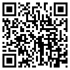 QR Code for A Thru in Boulder, CO 80301
