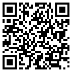 QR Code for A2z Corp in Englewood, CO 80110