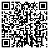 QR Code for Aaa-Total Discount Concrete in Denver, CO 80202