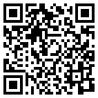 QR Code for Aable Hvac in Denver, CO 80216