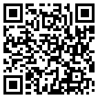 QR Code for Aardvac in Vail, CO 81658
