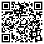 QR Code for Abb Towing in Denver, CO 80202