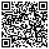QR Code for Absoltuely Any Codntion in Denver, CO 80202