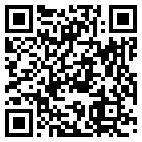QR Code for Accent Lawns in Bayfield, CO 81122