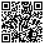 QR Code for Advisor Loans in Golden, CO 80401