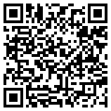 QR Code for Airflow Essentials in Westminster, CO 80031
