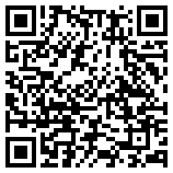 QR Code for All Towns Locksmith Serving Rangely - Residential Commercial an in MEEKER, CO 81641