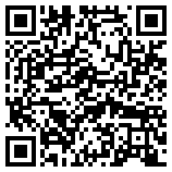 QR Code for Alion - Ma&d in Boulder, CO 80301