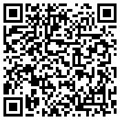 QR Code for Allstate Snyder Insurance Group in Fort Collins, CO 80525